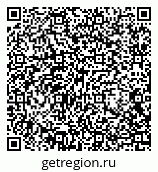79065718758