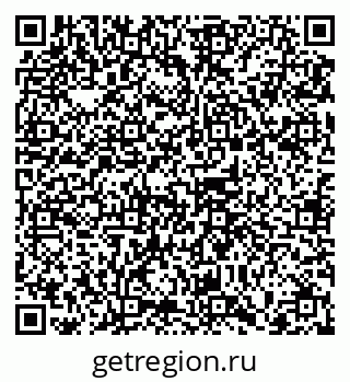 79065718759