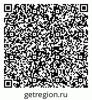 79065718761