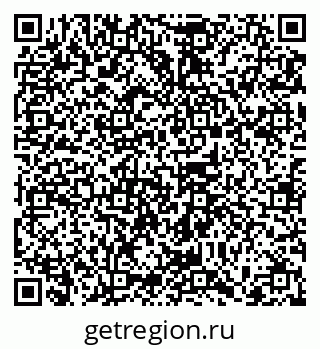 79065718762