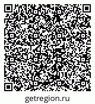 79065718763