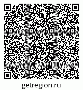 79065718766
