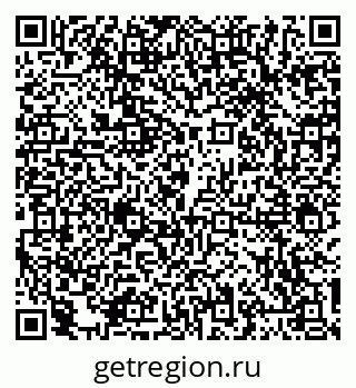 79065718769
