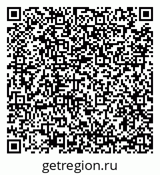 79065718770