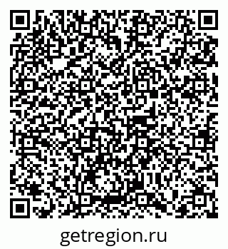 79065718771