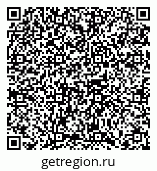 79065718773