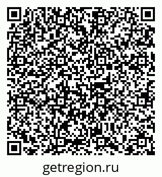 79065718774