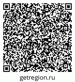 79065718775