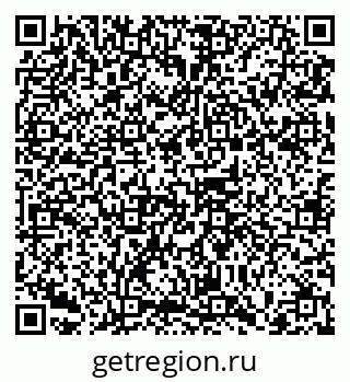 79065718776