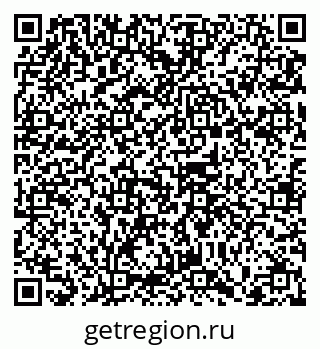 79065718777