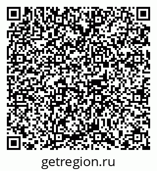 79065718778