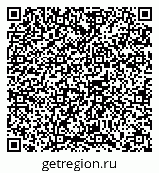 79065718779