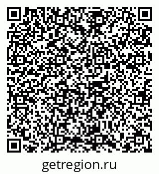 79065718780