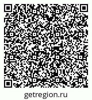 79065718781