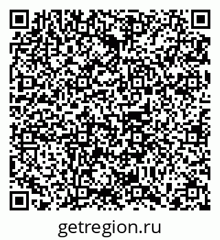 79065718782