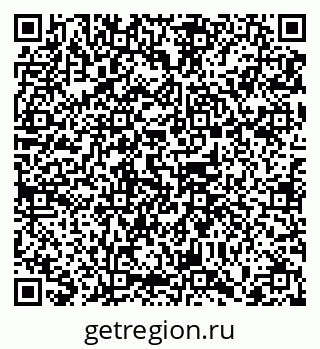 79065718783