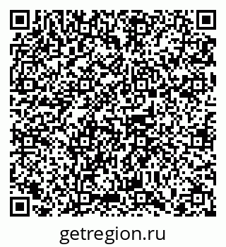 79065718784