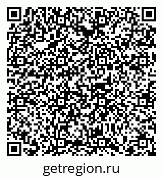 79065718785