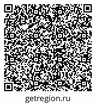 79065718786
