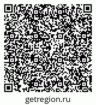 79065718789
