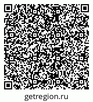 79065718790