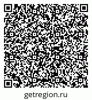 79065718791