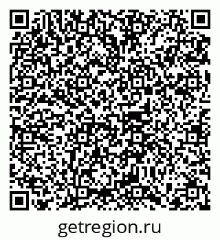 79065718793