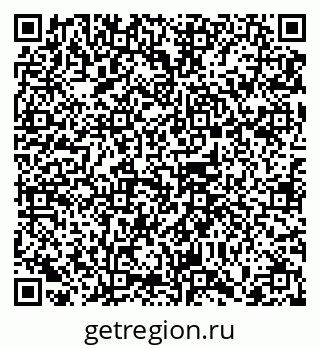 79065718794