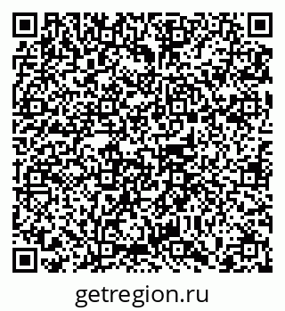 79065718795
