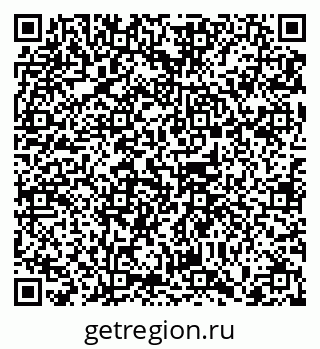 79065718797