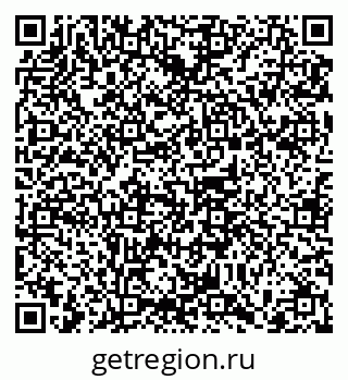 79065718798