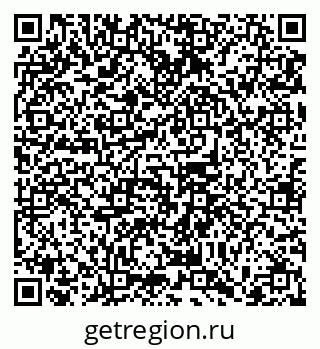 79065718800