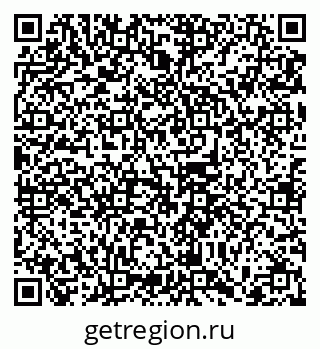 79065718801
