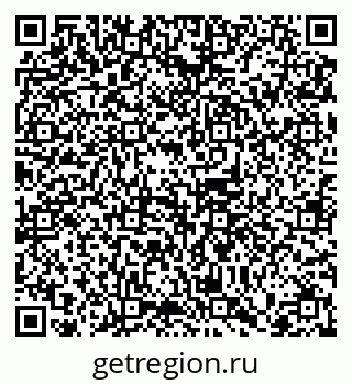 79065718804