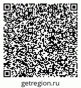 79065718805