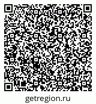 79065718807