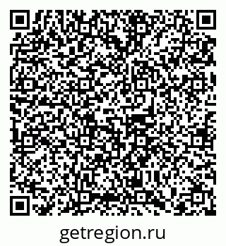 79065718808