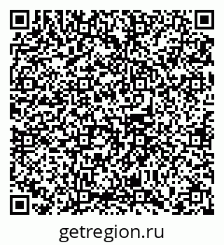 79065718809
