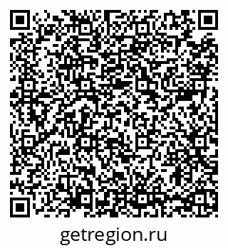 79065718810