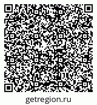 79065718811