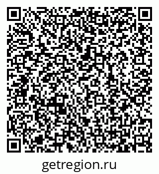 79065718812