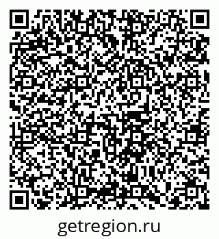 79065718814