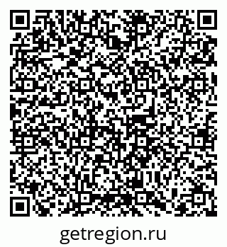 79065718818