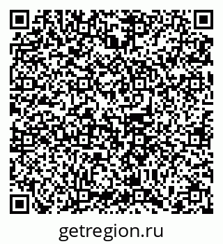 79065718820