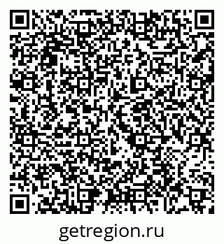 79065718821