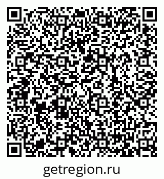 79065718822