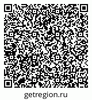 79065718824