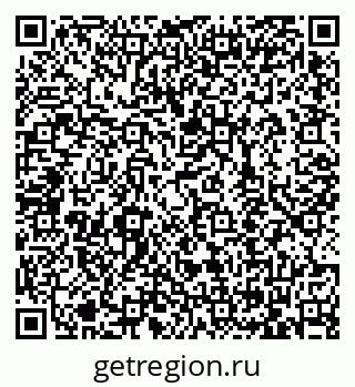 79065718825