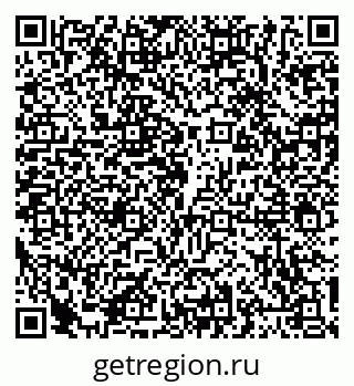 79065718827