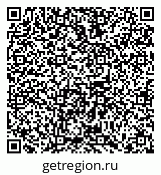 79065718829